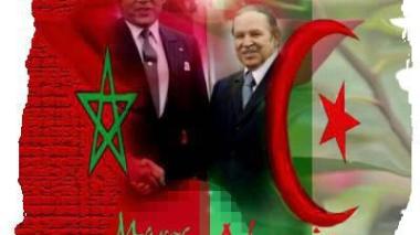 Le Maroc regrette le recours, par Alger, a des arguments injustifiés pour maintenir le statu quo