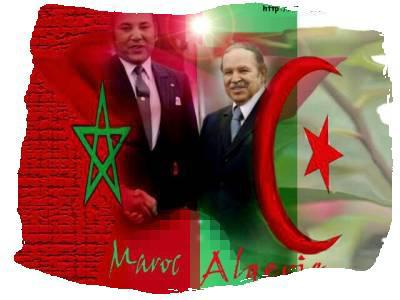 Le Maroc regrette le recours, par Alger, a des arguments injustifiés pour maintenir le statu quo