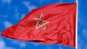 عائلة جزائرية تتهم المغرب بإخفاء وتعذيب ابنها السجين
