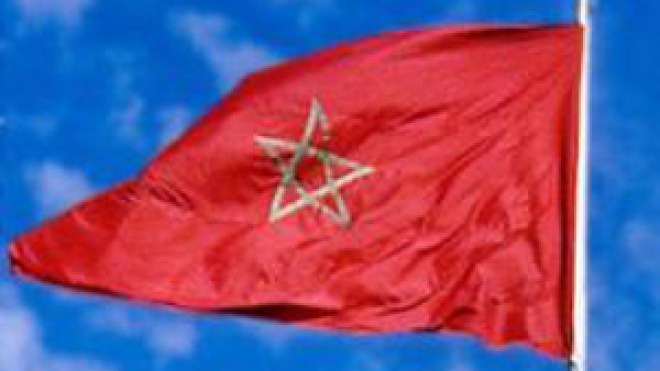 عائلة جزائرية تتهم المغرب بإخفاء وتعذيب ابنها السجين