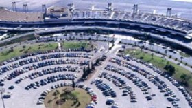 احتجاز 180 مسافر لمدة 15 ساعة داخل مطار الدار البيضاء بالمغرب