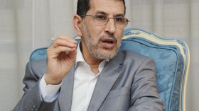 وزير الخارجية المغربي: جبهة البوليساريو لم تطلُب عُضويةَ الأمم المتحدة