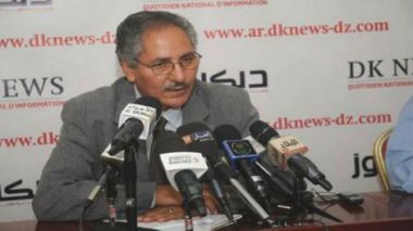 Le royaume marocain est impliqué avec des mouvements terroristes dans la région