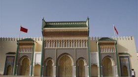 داء العطب قديم