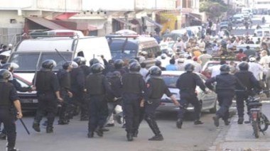 Droits de l’homme : le Maroc continue de privilégier l’impunité au détriment de la vérité
