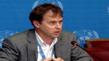 Le Haut-Commissariat de l’ONU aux droits de l’Homme critique la justice marocaine