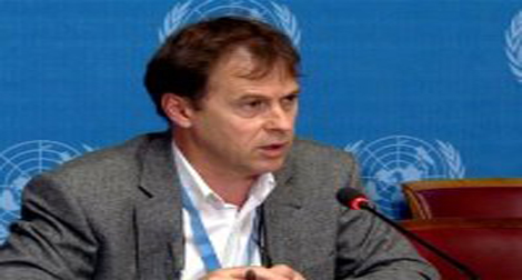 Le Haut-Commissariat de l’ONU aux droits de l’Homme critique la justice marocaine