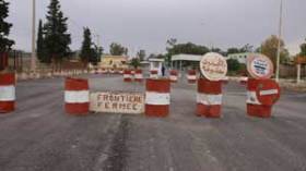 توقيف 3 مغاربة تموهوا كحراڤة للوصول إلى معاقل “القاعدة” بالجزائر