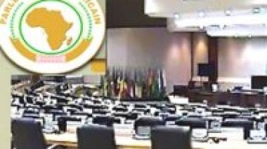 La communauté internationale appelée à imposer des sanctions économiques au Maroc