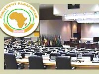 La communauté internationale appelée à imposer des sanctions économiques au Maroc