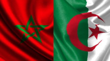 “Diplomatic battle” between Algeria and Morocco at India–Africa Summit