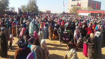 الفقر القاتل في عهد “ملِك الفقراء”