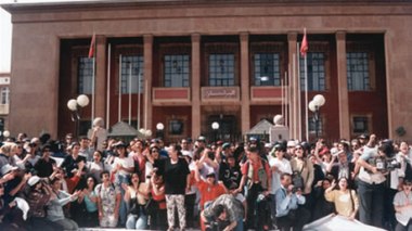 Fès /Maroc : “L’approche du genre” thème de la 4è rencontre du réseau international des journalistes