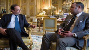 La France juge “très positivement” le rôle du Maroc dans la crise au Mali