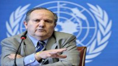 Le rapporteur onusien appelle le Maroc à ouvrir une enquête “impartiale” sur la torture de prisonniers sahraouis
