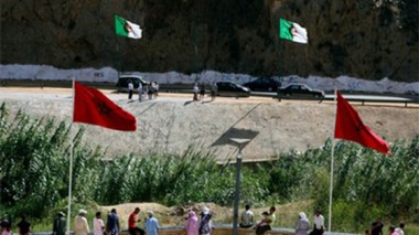 Algeria-Morocco closed border reach 20 years, but Morocco continues its secret war against Algeria