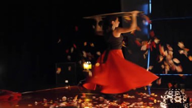 Maroc: un festival de danse annulé en raison de la présence d'israéliennes
