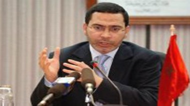 Algérie-Maroc : les visites de responsables consolident le rapprochement