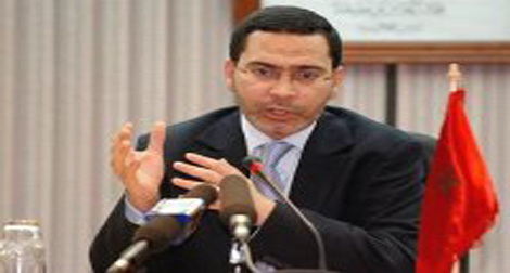 Algérie-Maroc : les visites de responsables consolident le rapprochement