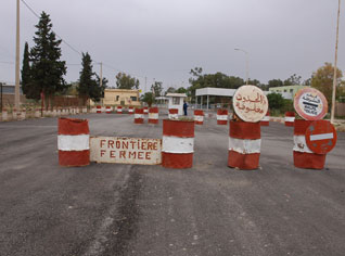 Royaume du Maroc  précipite la réouverture des frontière