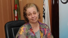 عائلة جزائرية تناشد ملك المغرب إعادة أبنائها إلى الجزائر