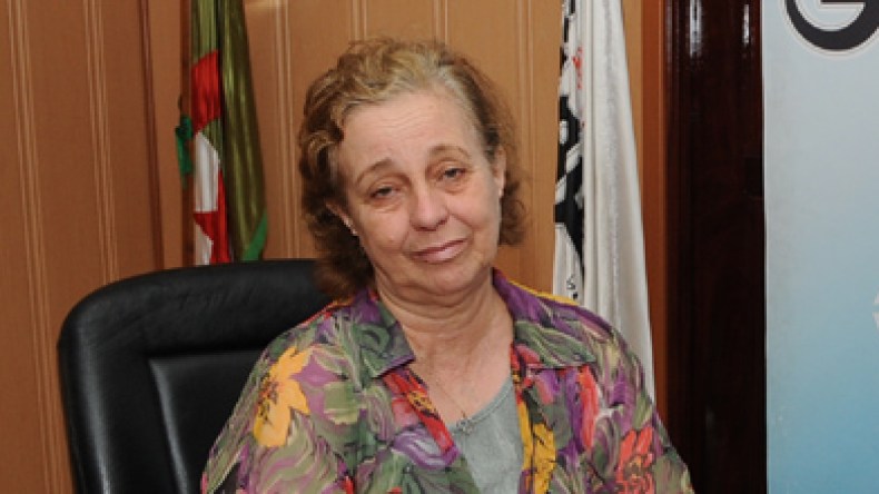 عائلة جزائرية تناشد ملك المغرب إعادة أبنائها إلى الجزائر