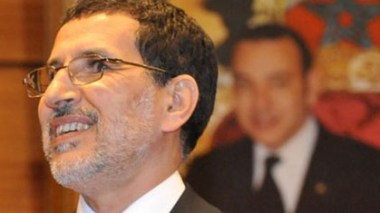 Maroc: le ministre des Affaires étrangères rencontre Clinton dimanche à Rabat