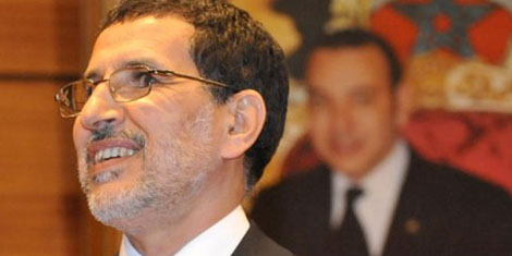 Maroc: le ministre des Affaires étrangères rencontre Clinton dimanche à Rabat