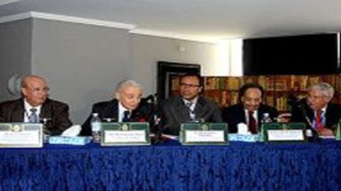 Les secteurs privés algérien et marocain réunis au sein d’un forum à Casablanca (Maroc)