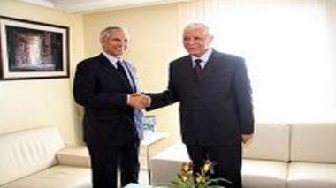 Algérie-Maroc : mémorandum d’entente dans le domaine de l’enseignement supérieur