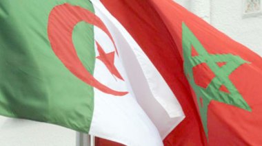 Algerian Ministers, Officials Are Victims Of Spying In Paris