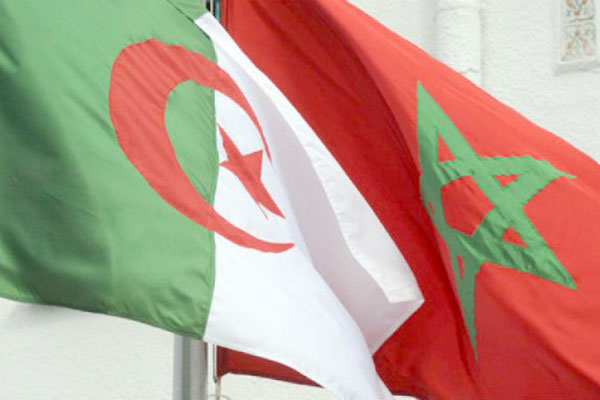 Algerian Ministers, Officials Are Victims Of Spying In Paris