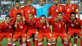 استعدادات‭ ‬حثيثة‭ ‬لموعد‭ ‬27‭ ‬مارس‭ ‬وتعهد‭ ‬بتنظيم‭ ‬رائع‭ ‬