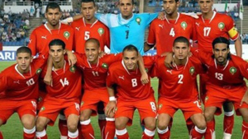 استعدادات‭ ‬حثيثة‭ ‬لموعد‭ ‬27‭ ‬مارس‭ ‬وتعهد‭ ‬بتنظيم‭ ‬رائع‭ ‬