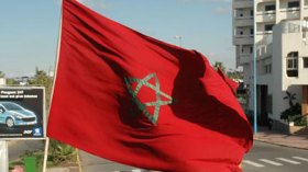 مصدر عليم للشروق:انضمام المغرب لمجموعة دول الساحل مرفوض جغرافيا وأمنيا