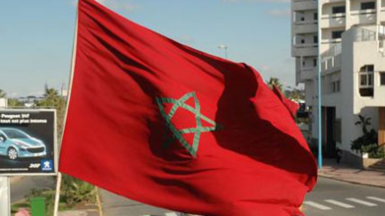 مصدر عليم للشروق:انضمام المغرب لمجموعة دول الساحل مرفوض جغرافيا وأمنيا