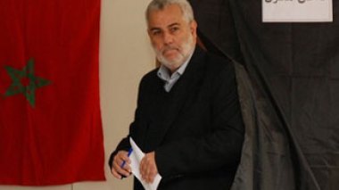 Législatives : le Maroc s’achemine vers un gouvernement de coalition