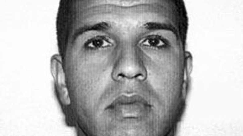 المشتبه فيه بارتكاب اعتداء مراكش “عمل منذ ستة اشهر” على صناعة العبوة الناسفة