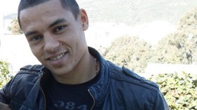 ماروسي يؤكد أهمية الفوز على وفاق سطيف