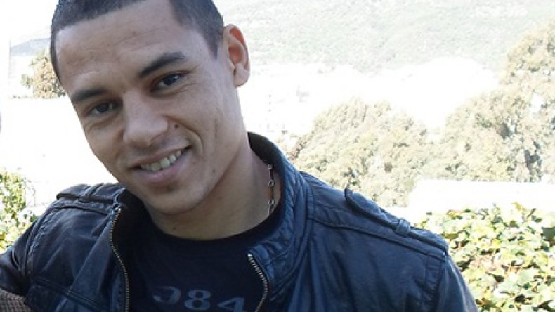 ماروسي يؤكد أهمية الفوز على وفاق سطيف