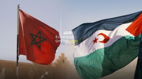 Moroccan Government Pays Hefty Money To “Legalize” Occupation Of Western Sahara