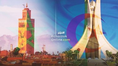 Morocco appoints A New Ambassador To Algeria .. What Will Change?