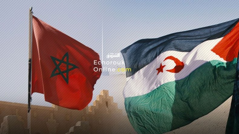 الحكومة المغربية تدفع أموالا لـ”شرعنة” احتلال الصحراء الغربية