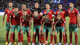 نحو غياب المغرب عن “كان” 2015 و2017 و2019