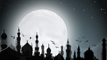 الأمر بالمعروف والنهي‮ ‬عن المنكر في‮ ‬الفكر الإسلامي