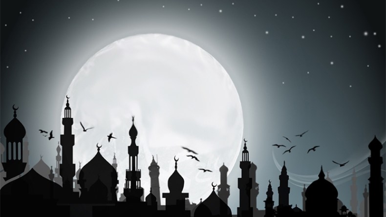 الأمر بالمعروف والنهي‮ ‬عن المنكر في‮ ‬الفكر الإسلامي