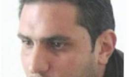 الابن غير الشرعي لبن علي: والدي حاول قتلي ولا يشرفني الانتساب إلى مجرم