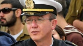جنرال إسرائيلي: “حزب الله” قادر على إصابة أهداف إسرائيلية بحرية