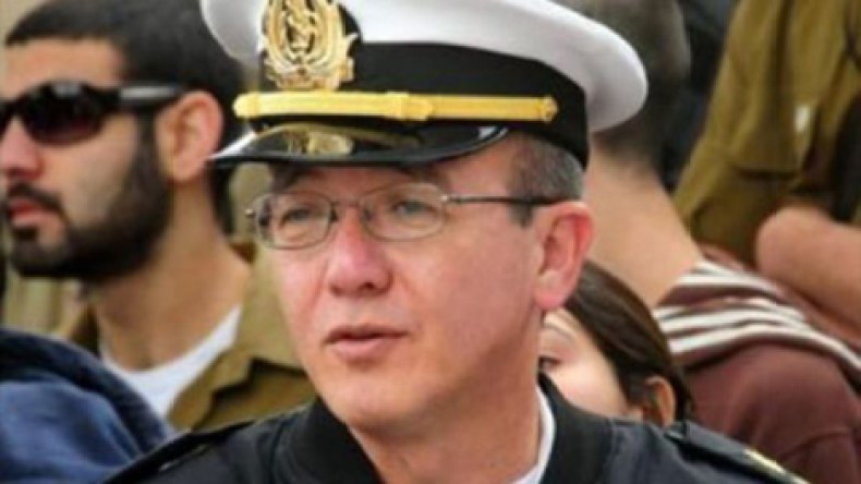 جنرال إسرائيلي: “حزب الله” قادر على إصابة أهداف إسرائيلية بحرية