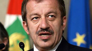 1500 immigrants dont 200 algériens seront expulsés d’Italie